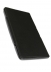  -  - Armor Case   Sony Tablet Z2  