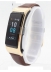  -  - Huawei TalkBand B5 Classic Mocha Brown ()