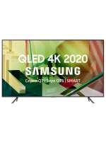 Samsung QE55Q70TAUXRU