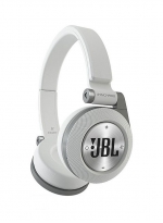 JBL - SYNCHROS E40 Bluetooth 