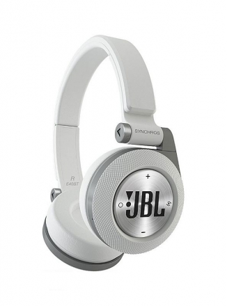 JBL - SYNCHROS E40 Bluetooth 