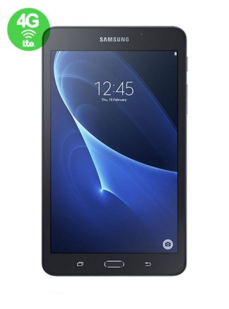 Samsung Galaxy Tab A 7.0 SM-T285 8Gb (׸)