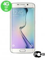 Samsung Galaxy S6 Edge 128Gb ( )