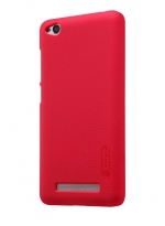 NiLLKiN    Xiaomi Redmi 4A 