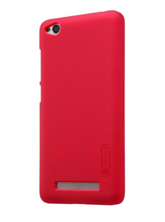 NiLLKiN    Xiaomi Redmi 4A 