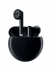 Беспроводные наушники - Беспроводные наушники - Huawei Наушники FreeBuds 3 Black (Черные)