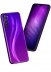   -   - Xiaomi Redmi Note 8 4/64GB Purple ()