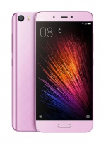 Xiaomi Mi5 64GB Purple