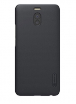 NiLLKiN    Meizu M6 Note 