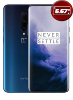 OnePlus 7 Pro 8/256GB Blue ( )