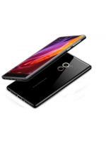 iBox Crystal    Xiaomi Mi Mix 2  