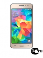 Samsung Galaxy Grand Prime VE Duos SM-G531H/DS ()