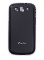 Melkco    Samsung I9300 Galaxy S III 