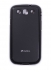  -  - Melkco    Samsung I9300 Galaxy S III 