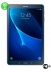 Планшеты - Планшетный компьютер - Samsung Galaxy Tab A 10.1 SM-T585 16Gb (Синий)