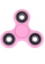  -  - SPINNER  