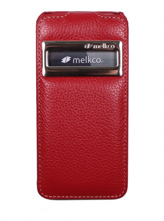 Melkco   Apple iPhone 5   