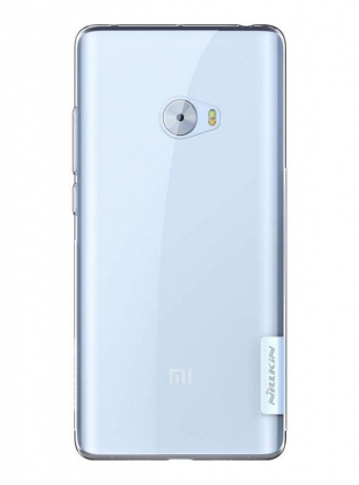 NiLLKiN    Xiaomi Mi Note 2  