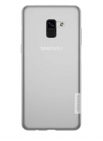 NiLLKiN    Samsung Galaxy A8+ SM-A730  