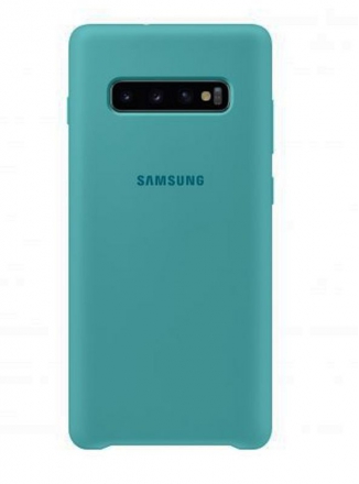 Samsung    Samsung Galaxy S10+ G-975  