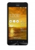   -   - ASUS Zenfone 5 A501CG 16Gb Gold