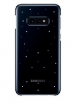 Samsung    Samsung Galaxy S10E G-970 (Led)  