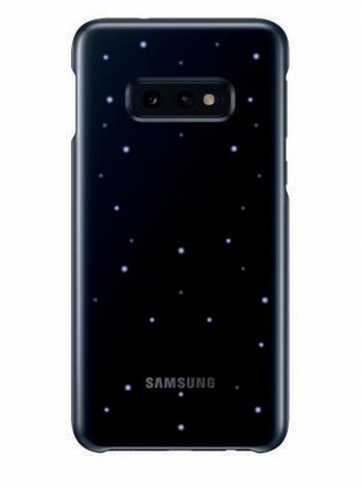 Samsung    Samsung Galaxy S10E G-970 (Led)  