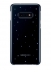  -  - Samsung    Samsung Galaxy S10E G-970 (Led)  