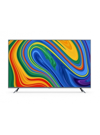 Xiaomi Mi TV 4S 65 T2S Global 65