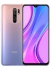   -   - Xiaomi Redmi 9 4/128GB Pink