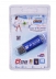  -  - Oltramax - Pocket series 8Gb USB 2.0 