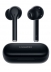   -   - Huawei FreeBuds 3i Ceramic Black (׸)