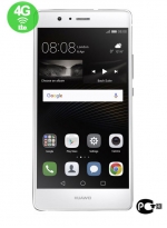 Huawei P9 Lite 16Gb ()