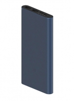 Xiaomi   Power Bank (Mi) 10000ma 