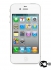   -   - Apple iPhone 4S 8Gb ()