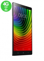 Lenovo Vibe Z2 Pro Titanium