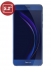   -   - Huawei Honor 8 4/32GB EU Blue ()