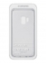  -  - Samsung    Samsung Galaxy S9 G-960  