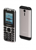   Maxvi X12 ()