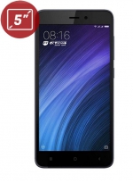 Xiaomi Redmi 4A 16Gb Dark Grey (-)