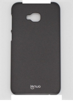 LENUO    ZenFone 4 Selfie ZD552KL 