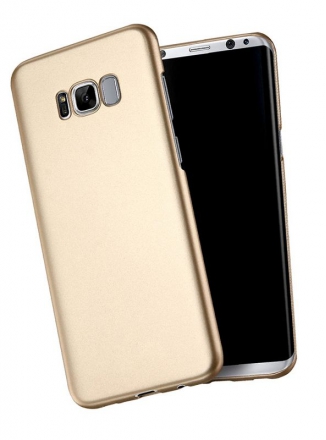 JOYROOM    Samsung Galaxy S8 SM-G950 