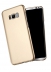  -  - JOYROOM    Samsung Galaxy S8 SM-G950 