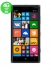   -   - Nokia Lumia 830 Black