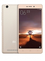 Xiaomi Redmi 3 16Gb Gold Grid