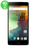 OnePlus OnePlus2 16Gb Black