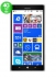   -   - Nokia Lumia 1520 White