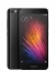   -   - Xiaomi Mi5 128Gb Black