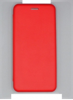Fashion Case -  Xiaomi Redmi Note 5A-16GB 