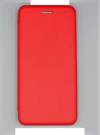 Fashion Case -  Xiaomi Redmi Note 5A-16GB 